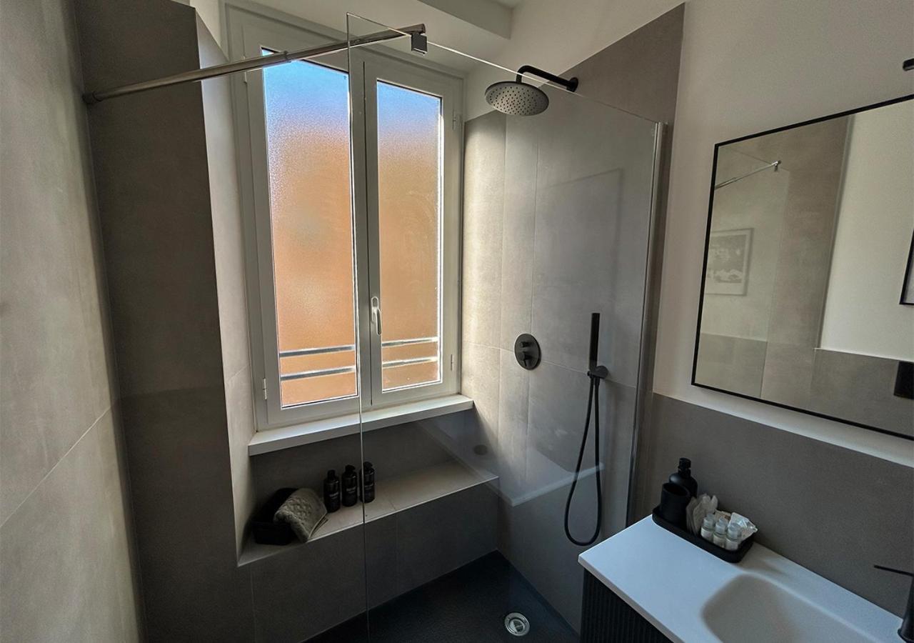 Appartamento Rosy Luxury Roma